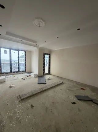 Redstone Nüans'tan Avcılar Tahtakale'de Satılık Dubleks Daire
