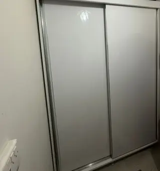 Çapahasan Mah De Satılık 2+1 Daire Çapahasan Mah De Satılık 2+1 Daire