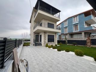 ▅▇başarı▇▅▃ Tam Bir Şaheser! Çok Kaliteli Özel Müstakil Villa