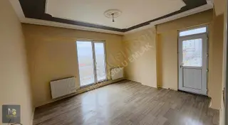 Kızılpınar Atatürk Mahallesinde Satılık 2+1 İskanlı Arakat Daire Kızılpınar Atatürk Mahallesinde Satılık 2+1 İskanlı Arakat Daire