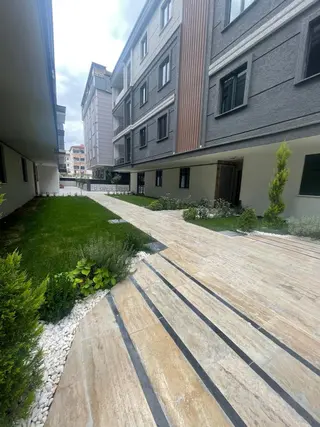 Sahibinden Sahibinden Kapaklı Devlet Hastanesi Karşısı Eşyalı Daire