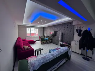 Arslanbeyden Tekirdağ Çorlu Mevkiinde Acil Satılık Daire Fırsatı!!!!!