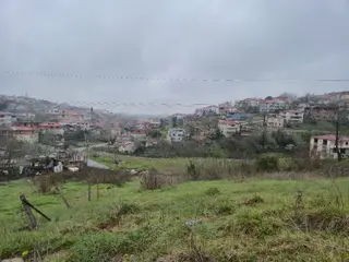 Realty World'dan Kocaali Yeni'de 675m2 Arsa %25 3 Kat Manzaralı