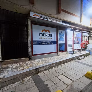 Kağıthane Nurtepe Metro Yanıbaşında Cadde Üstü Satılık Dükkan