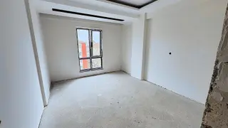 Mehmet Akif Ersoy Civarı Satılık Ultra Lüx 3+1 Daire