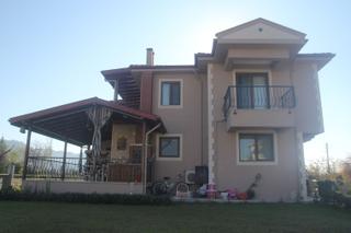 Stop’tan Ortaca Cumhuriyet *müstakil Dubleks* 4+1 Villa Stop’tan Ortaca Cumhuriyet *müstakil Dubleks* 4+1 Villa