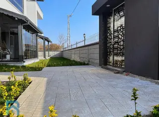 Kaçırılmayacak Fiyatlarla Karasu'da Daire Sahibi Olun Sıfır 2+1