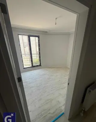 Öner Güneri Den Kdz Ereğli De Satılık Sıfır 3+1 Daire