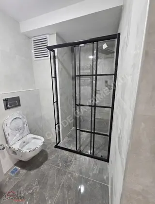 Bağcılar Yavuz Selim Mah Sıfır 3+1 Satılık Daire 12.500.000.-tl