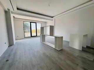Bulut Emlak'tan Kaçmaz Fırsat Atakum'da, Havuzlu Sitede, 3+1