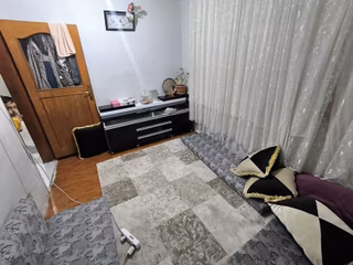 Bağcılar Çınarda Kıredili 2+1 Bahçe Katı Yatırımlık Daire