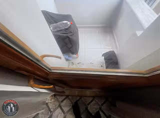 Toyap Emlak Ofısınden Satılık Dubleks Daıre