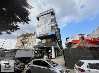 Tarcanlardan İzmit Yahyakaptanda Fırsat Büro Ofis Katı -iş Yeri Tarcanlardan İzmit Yahyakaptanda Fırsat Büro Ofis Katı -iş Yeri