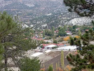 Sahibinden Denizli Çameli Yeşılyayla Sahibden Satılık Tarla.. Sahibinden Denizli Çameli Yeşılyayla Sahibden Satılık Tarla..