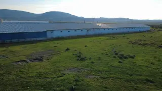 Güzelhisarda 454m2 Satılık Tarla Güzelhisarda 454m2 Satılık Tarla
