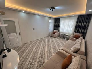 Millioğlu İnşaat'tan Karacaahmet'de Satılık 2+1 Daire