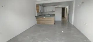 Stop’tan Ortaca Terzialiler *sıfır* 1+1 Satılık Daire