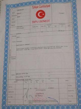 Sahibinden Saray Yenı Mh De Satılık Konut Imarlı Sahibinden Saray Yenı Mh De Satılık Konut Imarlı