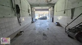 Girişimciden Her İşe Uygun Sanayide 80m2 İşyeri