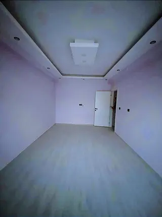 Şehitler Mah Cumhuriyet Cad Yakını Arakt Güney Satlık 1+1 Şehitler Mah Cumhuriyet Cad Yakını Arakt Güney Satlık 1+1