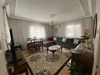 Acill Buca İşçievleri Yiğitler Mah.de 3+1 120m2 Dgazlı Arakat Ayrı Mutfak Satılık Daire Acill Buca İşçievleri Yiğitler Mah.de 3+1 120m2 Dgazlı Arakat Ayrı Mutfak Satılık Daire