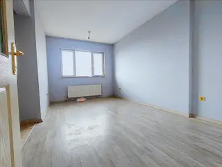 Uzundere Toki'de 2+1 Kiralık Daire Uzundere Toki'de 2+1 Kiralık Daire