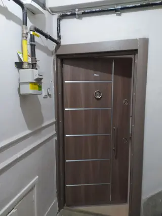 Sahibinden Kaymakamlık Cad. 2+1 Sahibinden Kaymakamlık Cad. 2+1
