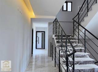 Döşemealtı Altınkalede 2+1 Dubleks Daire Döşemealtı Altınkalede 2+1 Dubleks Daire