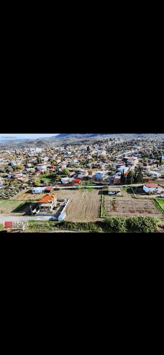 Sahibinden Didim Akyeniköy Köy İçi İmarlı 30/60 Villa İmarlı Ulaşıma Yakın! 500 M2 Sahibinden Didim Akyeniköy Köy İçi İmarlı 30/60 Villa İmarlı Ulaşıma Yakın! 500 M2