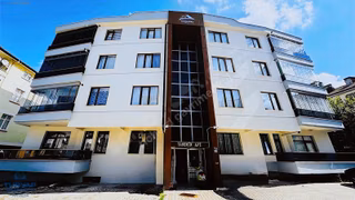 Konya Beyşehir Yeni Mahallede Sıfır Oturuma Hazır 3+1 Daire