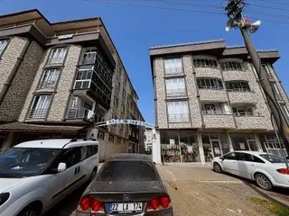 Öğretmen'den Düzce Gümüşova'da Satılık 3+1 Daire Fırsatı