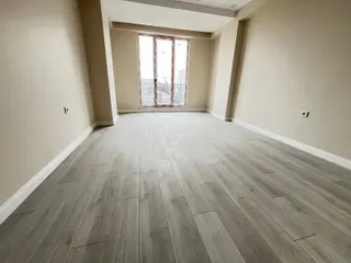 Loft'tan Tevikbey Mah170m2 Sıfır 3+2 Asansörlü Satılık Dublex Daire
