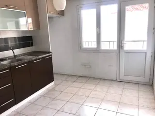 Arga'dan Buca Yenigün Mah. Kaymakamlık Arkası 1+1 Satılık Daire