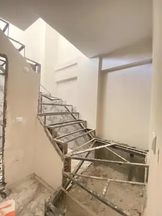 Merve Beyoğlu Gayrimenkul'den Teyyaredüzü Satılık Fırsat Dubleks