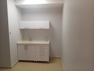 Yarımcapark İş Merkezinde Kiralık Dükkan Yarımcapark İş Merkezinde Kiralık Dükkan