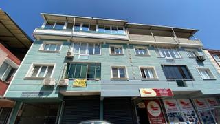 Buket Emlaktan Satılık 4+1 Dubleks Daire