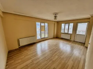 Derince Çınarlıda Manzaralı, 2 Balkonlu Geniş 2+1 Kiralık Derince Çınarlıda Manzaralı, 2 Balkonlu Geniş 2+1 Kiralık