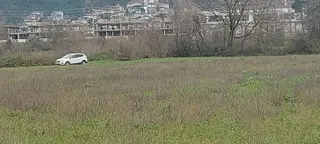Bursa Nilüfer Kayapa Da İmara Komşu 175 M2 Yatırımlık Arazi Bursa Nilüfer Kayapa Da İmara Komşu 175 M2 Yatırımlık Arazi