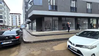 Horasanda Yatırım Fırsatı Tapu Masrafsız İşyerleri Horasanda Yatırım Fırsatı Tapu Masrafsız İşyerleri