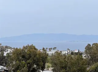 !!! Bodrum Akyarlar'da Denize Yakın 5+2 Villa !!!