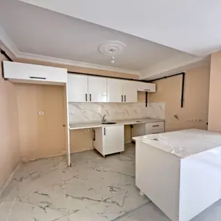 Akbatı Avmye Yürüme Mesafsinde Yatırıma Ve Oturuma Uygun Daire