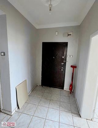 Parsana Da Kiralık Daire