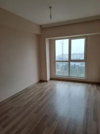 Kiralık Daire Kiralık Daire