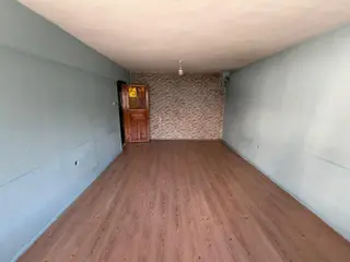 Karabağlar Sarıyer Mahallesi'nde Geniş Kiralık Daire (3+1) Karabağlar Sarıyer Mahallesi'nde Geniş Kiralık Daire (3+1)