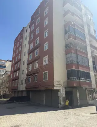 Güven Emlaktan Satılık Daire