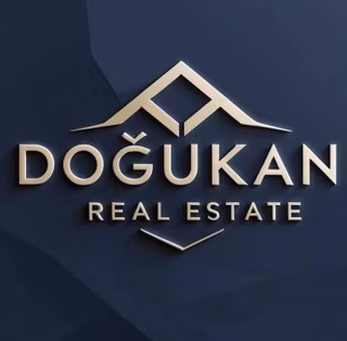 Doğukan Real Estate | Çamyatağı (nuralı) 2.885m² Satılık Tarla
