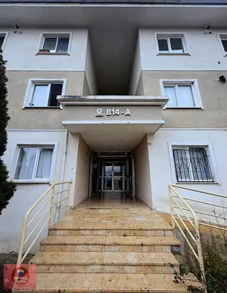 Remax Arminadan Satılık Daire