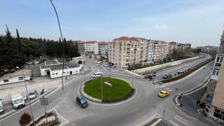 Balıkesir In En Uygun Dairesi Acil Satılık 2+1 Daire