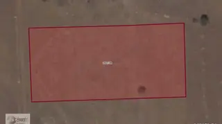 Konya Akören Orhaniye Satılık Müstakil Tarla