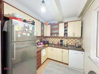 Serkan Gayrimenkulden Bahçelievler Yenibosna Çobançeşmede Yüksek Giriş Daire Serkan Gayrimenkulden Bahçelievler Yenibosna Çobançeşmede Yüksek Giriş Daire